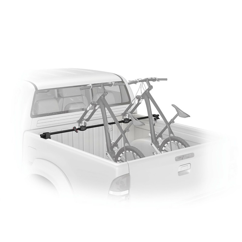 ΒΑΣΗ ΠΟΔΗΛΑΤΩΝ ΓΙΑ ΚΑΡΟΤΣΑ 4x4 BIKEBAR YAKIMA - Lampa - Y8001141 ΒΑΣΗ ΠΟΔΗΛΑΤΩΝ ΓΙΑ ΚΑΡΟΤΣΑ 4x4 BIKEBAR YAKIMA - Lampa - Y8001141