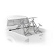 ΒΑΣΗ ΠΟΔΗΛΑΤΩΝ ΓΙΑ ΚΑΡΟΤΣΑ 4x4 BIKEBAR YAKIMA - Lampa - Y8001141 ΒΑΣΗ ΠΟΔΗΛΑΤΩΝ ΓΙΑ ΚΑΡΟΤΣΑ 4x4 BIKEBAR YAKIMA - Lampa - Y8001141