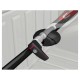 ΒΑΣΗ ΠΟΔΗΛΑΤΩΝ ΓΙΑ ΚΑΡΟΤΣΑ 4x4 BIKEBAR YAKIMA - Lampa - Y8001141 ΒΑΣΗ ΠΟΔΗΛΑΤΩΝ ΓΙΑ ΚΑΡΟΤΣΑ 4x4 BIKEBAR YAKIMA - Lampa - Y8001141