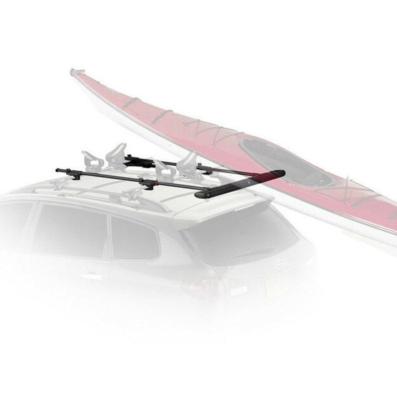 ΒΑΣΗ ΟΡΟΦΗΣ CANOE-KAYAK SHOWBHOAT66 YAKIMA - Lampa - Y8004068 ΒΑΣΗ ΟΡΟΦΗΣ CANOE-KAYAK SHOWBHOAT66 YAKIMA - Lampa - Y8004068