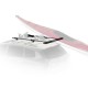 ΒΑΣΗ ΟΡΟΦΗΣ CANOE-KAYAK SHOWBHOAT66 YAKIMA - Lampa - Y8004068 ΒΑΣΗ ΟΡΟΦΗΣ CANOE-KAYAK SHOWBHOAT66 YAKIMA - Lampa - Y8004068