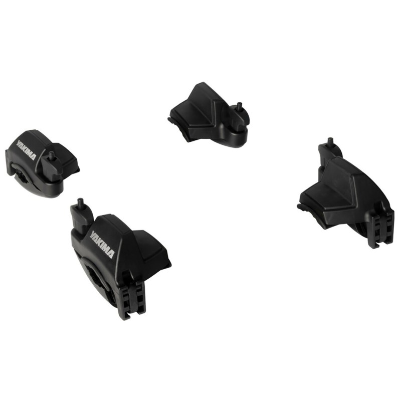 ΒΑΣΗ ΟΡΟΦΗΣ CANOE-KAYAK KEELOVER YAKIMA - Lampa - Y8004069 ΒΑΣΗ ΟΡΟΦΗΣ CANOE-KAYAK KEELOVER YAKIMA - Lampa - Y8004069