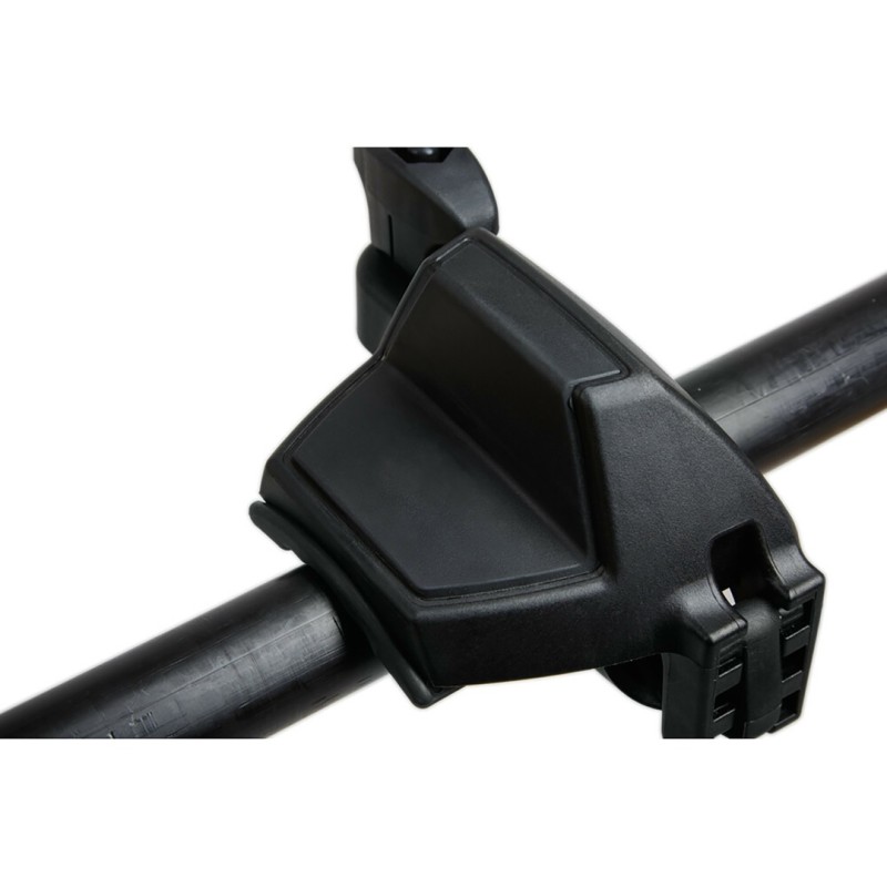 ΒΑΣΗ ΟΡΟΦΗΣ CANOE-KAYAK KEELOVER YAKIMA - Lampa - Y8004069 ΒΑΣΗ ΟΡΟΦΗΣ CANOE-KAYAK KEELOVER YAKIMA - Lampa - Y8004069