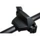 ΒΑΣΗ ΟΡΟΦΗΣ CANOE-KAYAK KEELOVER YAKIMA - Lampa - Y8004069 ΒΑΣΗ ΟΡΟΦΗΣ CANOE-KAYAK KEELOVER YAKIMA - Lampa - Y8004069
