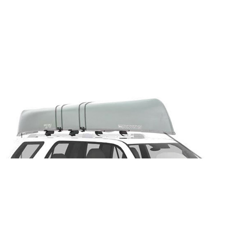 ΒΑΣΗ ΟΡΟΦΗΣ CANOE-KAYAK KEELOVER YAKIMA - Lampa - Y8004069 ΒΑΣΗ ΟΡΟΦΗΣ CANOE-KAYAK KEELOVER YAKIMA - Lampa - Y8004069