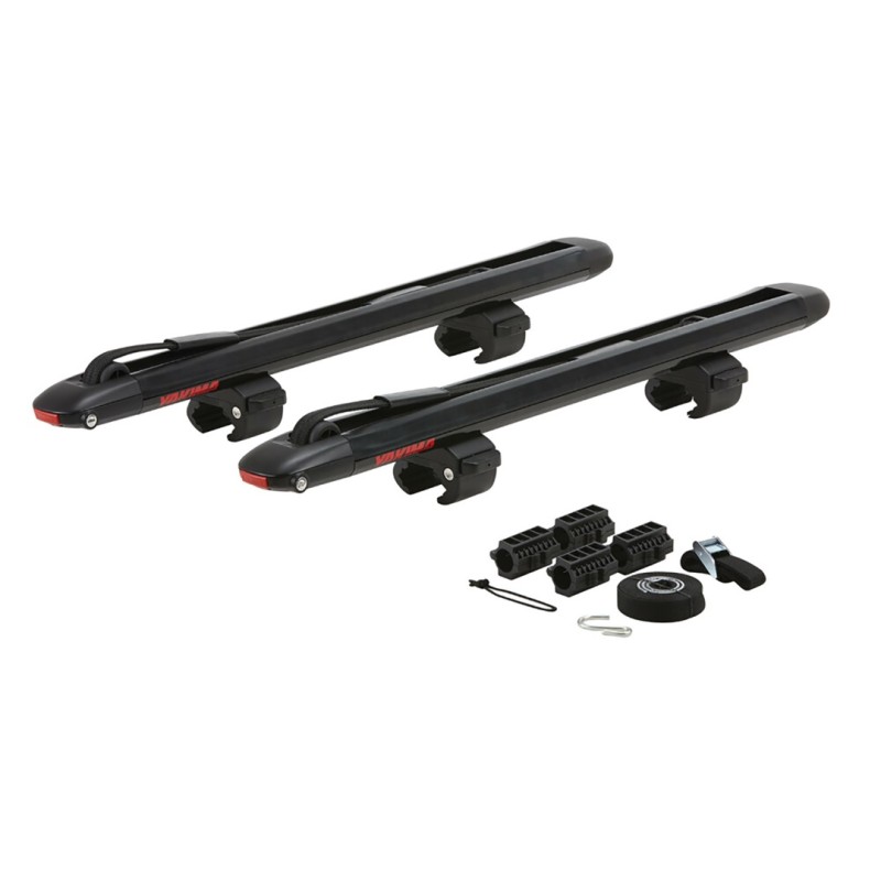 ΒΑΣΗ ΟΡΟΦΗΣ ΣΑΝΙΔΑΣ SURF SUPDAWG YAKIMA - Lampa - Y8004075 ΒΑΣΗ ΟΡΟΦΗΣ ΣΑΝΙΔΑΣ SURF SUPDAWG YAKIMA - Lampa - Y8004075
