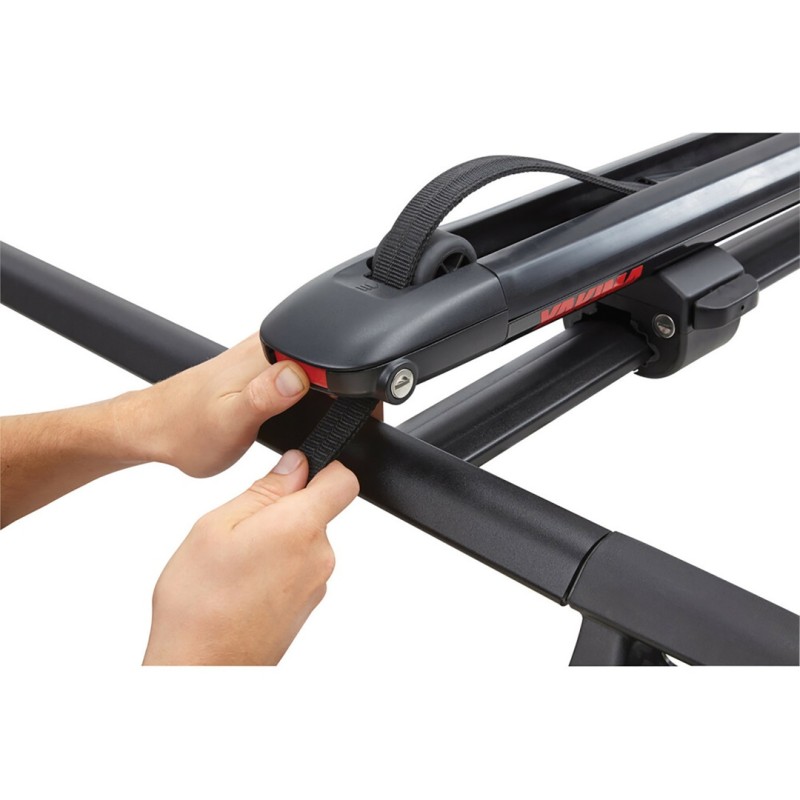 ΒΑΣΗ ΟΡΟΦΗΣ ΣΑΝΙΔΑΣ SURF SUPDAWG YAKIMA - Lampa - Y8004075 ΒΑΣΗ ΟΡΟΦΗΣ ΣΑΝΙΔΑΣ SURF SUPDAWG YAKIMA - Lampa - Y8004075
