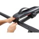 ΒΑΣΗ ΟΡΟΦΗΣ ΣΑΝΙΔΑΣ SURF SUPDAWG YAKIMA - Lampa - Y8004075 ΒΑΣΗ ΟΡΟΦΗΣ ΣΑΝΙΔΑΣ SURF SUPDAWG YAKIMA - Lampa - Y8004075