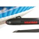 ΒΑΣΗ ΟΡΟΦΗΣ ΣΑΝΙΔΑΣ SURF SUPDAWG YAKIMA - Lampa - Y8004075 ΒΑΣΗ ΟΡΟΦΗΣ ΣΑΝΙΔΑΣ SURF SUPDAWG YAKIMA - Lampa - Y8004075