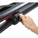 ΒΑΣΗ ΟΡΟΦΗΣ ΣΑΝΙΔΑΣ SURF SUPDAWG YAKIMA - Lampa - Y8004075 ΒΑΣΗ ΟΡΟΦΗΣ ΣΑΝΙΔΑΣ SURF SUPDAWG YAKIMA - Lampa - Y8004075