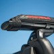 ΜΑΞΙΛΑΡΑΚΙΑ (ΣΕΡΦΟΝΑΠΑΝΑ) 50 cm AERO CROSSBAR WINDSURF PADS ΓΙΑ ΜΠΑΡΕΣ YAKIMA - 2 ΤΕΜ. - YAKIMA - Y8007412 ΜΑΞΙΛΑΡΑΚΙΑ (ΣΕΡΦΟΝΑΠΑΝΑ) 50 cm AERO CROSSBAR WINDSURF PADS ΓΙΑ ΜΠΑΡΕΣ YAKIMA - 2 ΤΕΜ. - YAKIMA - Y8007412