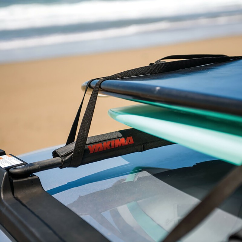 ΜΑΞΙΛΑΡΑΚΙΑ (ΣΕΡΦΟΝΑΠΑΝΑ) 50 cm AERO CROSSBAR WINDSURF PADS ΓΙΑ ΜΠΑΡΕΣ YAKIMA - 2 ΤΕΜ. - YAKIMA - Y8007412 ΜΑΞΙΛΑΡΑΚΙΑ (ΣΕΡΦΟΝΑΠΑΝΑ) 50 cm AERO CROSSBAR WINDSURF PADS ΓΙΑ ΜΠΑΡΕΣ YAKIMA - 2 ΤΕΜ. - YAKIMA - Y8007412