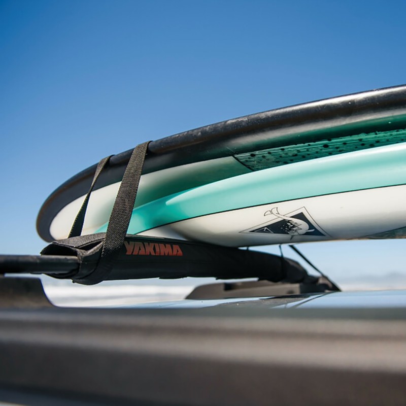 ΜΑΞΙΛΑΡΑΚΙΑ (ΣΕΡΦΟΝΑΠΑΝΑ) 50 cm AERO CROSSBAR WINDSURF PADS ΓΙΑ ΜΠΑΡΕΣ YAKIMA - 2 ΤΕΜ. - YAKIMA - Y8007412 ΜΑΞΙΛΑΡΑΚΙΑ (ΣΕΡΦΟΝΑΠΑΝΑ) 50 cm AERO CROSSBAR WINDSURF PADS ΓΙΑ ΜΠΑΡΕΣ YAKIMA - 2 ΤΕΜ. - YAKIMA - Y8007412
