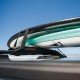 ΜΑΞΙΛΑΡΑΚΙΑ (ΣΕΡΦΟΝΑΠΑΝΑ) 50 cm AERO CROSSBAR WINDSURF PADS ΓΙΑ ΜΠΑΡΕΣ YAKIMA - 2 ΤΕΜ. - YAKIMA - Y8007412 ΜΑΞΙΛΑΡΑΚΙΑ (ΣΕΡΦΟΝΑΠΑΝΑ) 50 cm AERO CROSSBAR WINDSURF PADS ΓΙΑ ΜΠΑΡΕΣ YAKIMA - 2 ΤΕΜ. - YAKIMA - Y8007412