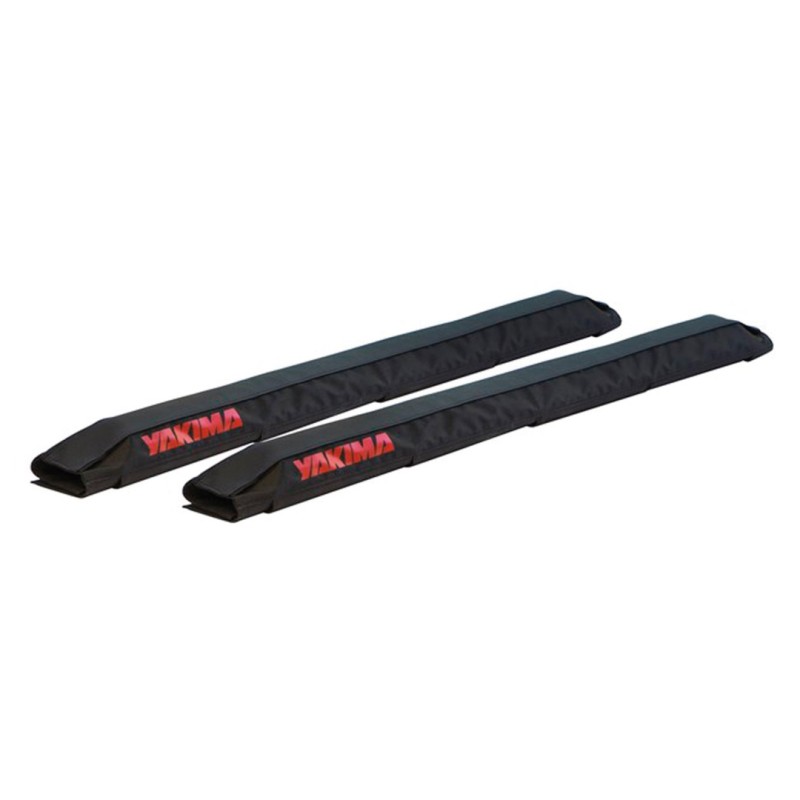 ΜΑΞΙΛΑΡΑΚΙΑ (ΣΕΡΦΟΝΑΠΑΝΑ) 75 cm AERO CROSSBAR WINDSURF PADS ΓΙΑ ΜΠΑΡΕΣ YAKIMA - 2 ΤΕΜ. - Lampa - Y8007413 ΜΑΞΙΛΑΡΑΚΙΑ (ΣΕΡΦΟΝΑΠΑΝΑ) 75 cm AERO CROSSBAR WINDSURF PADS ΓΙΑ ΜΠΑΡΕΣ YAKIMA - 2 ΤΕΜ. - Lampa - Y8007413
