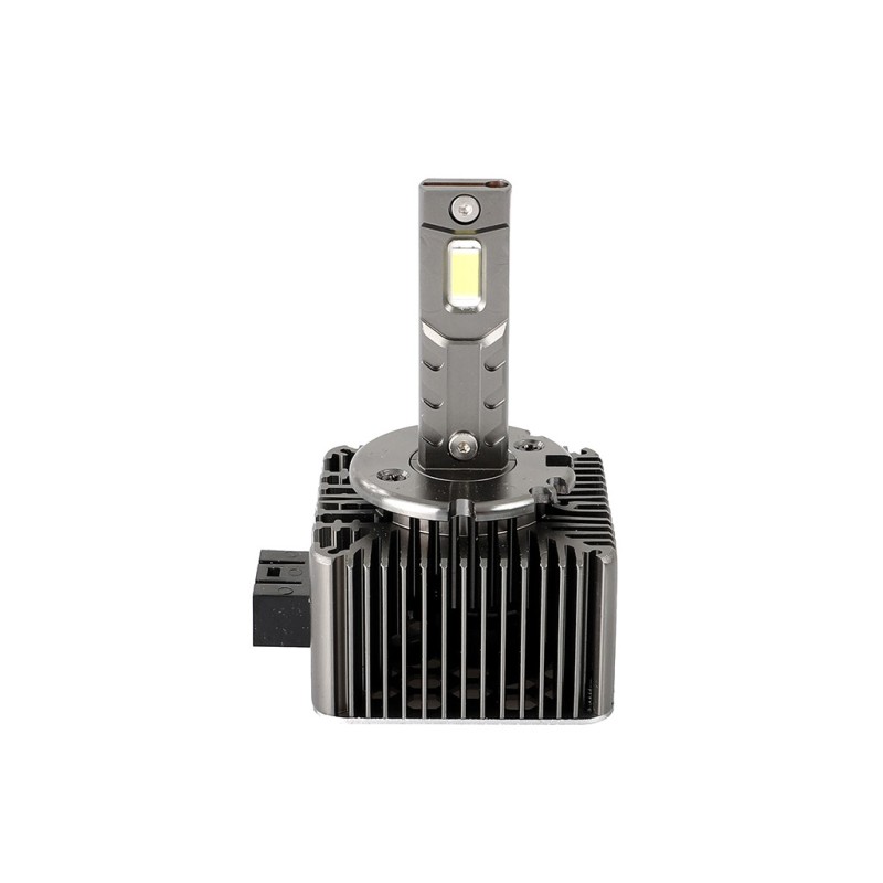 D1S 12V PK32d-2 6000K 8.400lm 35W D-SERIES LED PLUG & PLAY KIT CAN-BUS (ΜΕ ΑΝΕΜΙΣΤΗΡΑΚΙ) MTECH - 2ΤΕΜ. - M-Tech - LZXD1S/MT D1S 12V PK32d-2 6000K 8.400lm 35W D-SERIES LED PLUG & PLAY KIT CAN-BUS (ΜΕ ΑΝΕΜΙΣΤΗΡΑΚΙ) MTECH - 2ΤΕΜ. - M-Tech - LZXD1S/MT