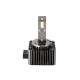 D1S 12V PK32d-2 6000K 8.400lm 35W D-SERIES LED PLUG & PLAY KIT CAN-BUS (ΜΕ ΑΝΕΜΙΣΤΗΡΑΚΙ) MTECH - 2ΤΕΜ. - M-Tech - LZXD1S/MT D1S 12V PK32d-2 6000K 8.400lm 35W D-SERIES LED PLUG & PLAY KIT CAN-BUS (ΜΕ ΑΝΕΜΙΣΤΗΡΑΚΙ) MTECH - 2ΤΕΜ. - M-Tech - LZXD1S/MT