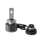 D2S 12V P32d-2 6000K 8.400lm 35W D-SERIES LED PLUG & PLAY KIT CAN-BUS (ΜΕ ΑΝΕΜΙΣΤΗΡΑΚΙ) MTECH - 2ΤΕΜ. - M-Tech - LZXD2S/MT D2S 12V P32d-2 6000K 8.400lm 35W D-SERIES LED PLUG & PLAY KIT CAN-BUS (ΜΕ ΑΝΕΜΙΣΤΗΡΑΚΙ) MTECH - 2ΤΕΜ. - M-Tech - LZXD2S/MT