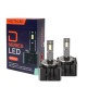 D3S 12V PK32d-5 6000K 8.400lm 35W D-SERIES LED PLUG & PLAY KIT CAN-BUS (ΜΕ ΑΝΕΜΙΣΤΗΡΑΚΙ) MTECH - 2ΤΕΜ. - M-Tech - LZXD3S/MT D3S 12V PK32d-5 6000K 8.400lm 35W D-SERIES LED PLUG & PLAY KIT CAN-BUS (ΜΕ ΑΝΕΜΙΣΤΗΡΑΚΙ) MTECH - 2ΤΕΜ. - M-Tech - LZXD3S/MT