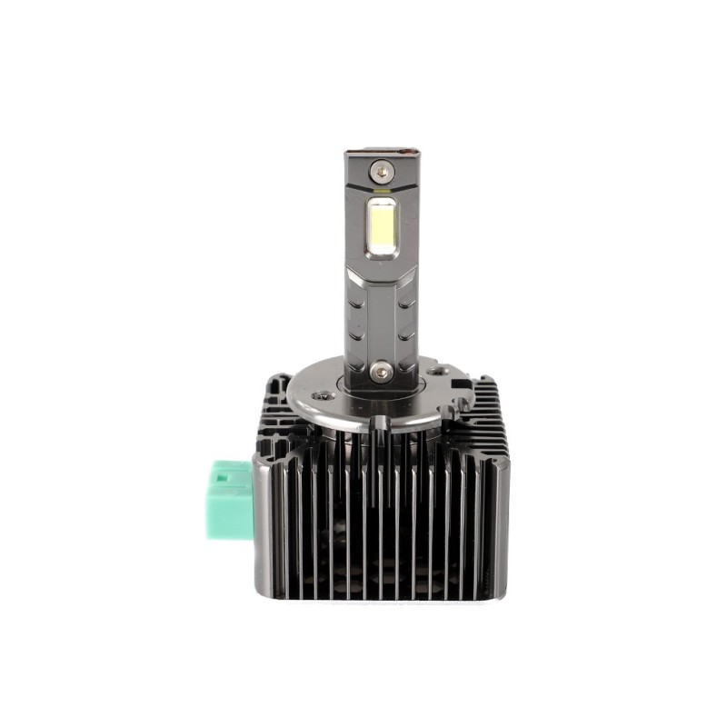 D3S 12V PK32d-5 6000K 8.400lm 35W D-SERIES LED PLUG & PLAY KIT CAN-BUS (ΜΕ ΑΝΕΜΙΣΤΗΡΑΚΙ) MTECH - 2ΤΕΜ. - M-Tech - LZXD3S/MT D3S 12V PK32d-5 6000K 8.400lm 35W D-SERIES LED PLUG & PLAY KIT CAN-BUS (ΜΕ ΑΝΕΜΙΣΤΗΡΑΚΙ) MTECH - 2ΤΕΜ. - M-Tech - LZXD3S/MT