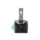 D3S 12V PK32d-5 6000K 8.400lm 35W D-SERIES LED PLUG & PLAY KIT CAN-BUS (ΜΕ ΑΝΕΜΙΣΤΗΡΑΚΙ) MTECH - 2ΤΕΜ. - M-Tech - LZXD3S/MT D3S 12V PK32d-5 6000K 8.400lm 35W D-SERIES LED PLUG & PLAY KIT CAN-BUS (ΜΕ ΑΝΕΜΙΣΤΗΡΑΚΙ) MTECH - 2ΤΕΜ. - M-Tech - LZXD3S/MT