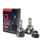 D4S 12V P32d-5 6000K 8.400lm 35W D-SERIES LED PLUG & PLAY KIT CAN-BUS (ΜΕ ΑΝΕΜΙΣΤΗΡΑΚΙ) MTECH - 2ΤΕΜ. - M-Tech - LZXD4S/MT D4S 12V P32d-5 6000K 8.400lm 35W D-SERIES LED PLUG & PLAY KIT CAN-BUS (ΜΕ ΑΝΕΜΙΣΤΗΡΑΚΙ) MTECH - 2ΤΕΜ. - M-Tech - LZXD4S/MT