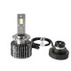 D4S 12V P32d-5 6000K 8.400lm 35W D-SERIES LED PLUG & PLAY KIT CAN-BUS (ΜΕ ΑΝΕΜΙΣΤΗΡΑΚΙ) MTECH - 2ΤΕΜ. - M-Tech - LZXD4S/MT D4S 12V P32d-5 6000K 8.400lm 35W D-SERIES LED PLUG & PLAY KIT CAN-BUS (ΜΕ ΑΝΕΜΙΣΤΗΡΑΚΙ) MTECH - 2ΤΕΜ. - M-Tech - LZXD4S/MT