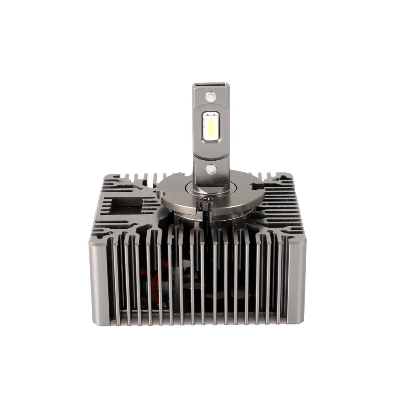 D5S 12V PK32d-7 6000K 8.400lm 35W D-SERIES LED PLUG & PLAY KIT CAN-BUS (ΜΕ ΑΝΕΜΙΣΤΗΡΑΚΙ) MTECH - 2ΤΕΜ. - M-Tech - LZXD5S/MT D5S 12V PK32d-7 6000K 8.400lm 35W D-SERIES LED PLUG & PLAY KIT CAN-BUS (ΜΕ ΑΝΕΜΙΣΤΗΡΑΚΙ) MTECH - 2ΤΕΜ. - M-Tech - LZXD5S/MT