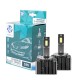 ΛΑΜΠEΣ LED D8S 12V PK32d-1 6000K 8.400lm 35W D-SERIES PLUG&PLAY KIT CAB-BUS ΜΕ ΑΝΕΜΙΣΤΗΡΑΚΙ M-TECH - 2 ΤΕΜ. - M-Tech - LZXD8S/MT ΛΑΜΠEΣ LED D8S 12V PK32d-1 6000K 8.400lm 35W D-SERIES PLUG&PLAY KIT CAB-BUS ΜΕ ΑΝΕΜΙΣΤΗΡΑΚΙ M-TECH - 2 ΤΕΜ. - M-Tech - LZXD8S/MT
