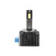ΛΑΜΠEΣ LED D8S 12V PK32d-1 6000K 8.400lm 35W D-SERIES PLUG&PLAY KIT CAB-BUS ΜΕ ΑΝΕΜΙΣΤΗΡΑΚΙ M-TECH - 2 ΤΕΜ. - M-Tech - LZXD8S/MT ΛΑΜΠEΣ LED D8S 12V PK32d-1 6000K 8.400lm 35W D-SERIES PLUG&PLAY KIT CAB-BUS ΜΕ ΑΝΕΜΙΣΤΗΡΑΚΙ M-TECH - 2 ΤΕΜ. - M-Tech - LZXD8S/MT