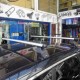 KIT ΜΕ ΜΠΑΡΕΣ ΟΡΟΦΗΣ ΓΙΑ MAZDA CX-7 5D ΜΕ ΟΠΕΣ FIXPOINT ΣΤΗΝ ΟΡΟΦΗ 2006-2012 ΑΛΟΥΜΙΝΙΟΥ TEMA MENABO (AL1-3360-FIX509FP)-2 ΤΕΜ. - MENABO - MP.MA.008Α/MB-ALU KIT ΜΕ ΜΠΑΡΕΣ ΟΡΟΦΗΣ ΓΙΑ MAZDA CX-7 5D ΜΕ ΟΠΕΣ FIXPOINT ΣΤΗΝ ΟΡΟΦΗ 2006-2012 ΑΛΟΥΜΙΝΙΟΥ TEMA MENABO (AL1-3360-FIX509FP)-2 ΤΕΜ. - MENABO - MP.MA.008Α/MB-ALU