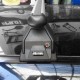 KIT ΜΕ ΜΠΑΡΕΣ ΟΡΟΦΗΣ ΓΙΑ MAZDA CX-7 5D ΜΕ ΟΠΕΣ FIXPOINT ΣΤΗΝ ΟΡΟΦΗ 2006-2012 ΑΛΟΥΜΙΝΙΟΥ TEMA MENABO (AL1-3360-FIX509FP)-2 ΤΕΜ. - MENABO - MP.MA.008Α/MB-ALU KIT ΜΕ ΜΠΑΡΕΣ ΟΡΟΦΗΣ ΓΙΑ MAZDA CX-7 5D ΜΕ ΟΠΕΣ FIXPOINT ΣΤΗΝ ΟΡΟΦΗ 2006-2012 ΑΛΟΥΜΙΝΙΟΥ TEMA MENABO (AL1-3360-FIX509FP)-2 ΤΕΜ. - MENABO - MP.MA.008Α/MB-ALU