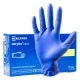 ΓΑΝΤΙΑ ΝΙΤΡΙΛΙΟΥ MERCATOR NITRYLEX BASIC ΣΕ ΜΠΛΕ ΧΡΩΜΑ SMALL (S) ΑΜΙΟ - 100 ΤΕΜ. - Amio - MER02956/AM ΓΑΝΤΙΑ ΝΙΤΡΙΛΙΟΥ MERCATOR NITRYLEX BASIC ΣΕ ΜΠΛΕ ΧΡΩΜΑ SMALL (S) ΑΜΙΟ - 100 ΤΕΜ. - Amio - MER02956/AM