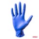 ΓΑΝΤΙΑ ΝΙΤΡΙΛΙΟΥ MERCATOR NITRYLEX BASIC ΣΕ ΜΠΛΕ ΧΡΩΜΑ SMALL (S) ΑΜΙΟ - 100 ΤΕΜ. - Amio - MER02956/AM ΓΑΝΤΙΑ ΝΙΤΡΙΛΙΟΥ MERCATOR NITRYLEX BASIC ΣΕ ΜΠΛΕ ΧΡΩΜΑ SMALL (S) ΑΜΙΟ - 100 ΤΕΜ. - Amio - MER02956/AM