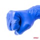 ΓΑΝΤΙΑ ΝΙΤΡΙΛΙΟΥ MERCATOR NITRYLEX BASIC ΣΕ ΜΠΛΕ ΧΡΩΜΑ SMALL (S) ΑΜΙΟ - 100 ΤΕΜ. - Amio - MER02956/AM ΓΑΝΤΙΑ ΝΙΤΡΙΛΙΟΥ MERCATOR NITRYLEX BASIC ΣΕ ΜΠΛΕ ΧΡΩΜΑ SMALL (S) ΑΜΙΟ - 100 ΤΕΜ. - Amio - MER02956/AM