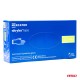 ΓΑΝΤΙΑ ΝΙΤΡΙΛΙΟΥ MERCATOR NITRYLEX BASIC ΣΕ ΜΠΛΕ ΧΡΩΜΑ SMALL (S) ΑΜΙΟ - 100 ΤΕΜ. - Amio - MER02956/AM ΓΑΝΤΙΑ ΝΙΤΡΙΛΙΟΥ MERCATOR NITRYLEX BASIC ΣΕ ΜΠΛΕ ΧΡΩΜΑ SMALL (S) ΑΜΙΟ - 100 ΤΕΜ. - Amio - MER02956/AM
