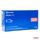 ΓΑΝΤΙΑ ΝΙΤΡΙΛΙΟΥ MERCATOR NITRYLEX BASIC ΜΙΑΣ ΧΡΗΣΗΣ ΣΕ ΜΠΛΕ ΧΡΩΜΑ LARGE (L) ΑΜΙΟ - 100 ΤΕΜ. - Amio - MER02958/AM ΓΑΝΤΙΑ ΝΙΤΡΙΛΙΟΥ MERCATOR NITRYLEX BASIC ΜΙΑΣ ΧΡΗΣΗΣ ΣΕ ΜΠΛΕ ΧΡΩΜΑ LARGE (L) ΑΜΙΟ - 100 ΤΕΜ. - Amio - MER02958/AM
