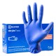 ΓΑΝΤΙΑ ΝΙΤΡΙΛΙΟΥ MERCATOR NITRYLEX BASIC ΣΕ ΜΠΛΕ ΧΡΩΜΑ X-LARGE (XL) ΑΜΙΟ - 100 ΤΕΜ. - Amio - MER02959/AM ΓΑΝΤΙΑ ΝΙΤΡΙΛΙΟΥ MERCATOR NITRYLEX BASIC ΣΕ ΜΠΛΕ ΧΡΩΜΑ X-LARGE (XL) ΑΜΙΟ - 100 ΤΕΜ. - Amio - MER02959/AM