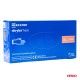 ΓΑΝΤΙΑ ΝΙΤΡΙΛΙΟΥ MERCATOR NITRYLEX BASIC ΣΕ ΜΠΛΕ ΧΡΩΜΑ X-LARGE (XL) ΑΜΙΟ - 100 ΤΕΜ. - Amio - MER02959/AM ΓΑΝΤΙΑ ΝΙΤΡΙΛΙΟΥ MERCATOR NITRYLEX BASIC ΣΕ ΜΠΛΕ ΧΡΩΜΑ X-LARGE (XL) ΑΜΙΟ - 100 ΤΕΜ. - Amio - MER02959/AM