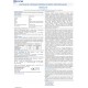 ΓΑΝΤΙΑ ΝΙΤΡΙΛΙΟΥ MERCATOR NITRYLEX BASIC ΣΕ ΜΑΥΡΟ ΧΡΩΜΑ SMALL (S) AMIO - 100 τεμ. - Amio - MER13229/AM