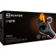 ΓΑΝΤΙΑ ΝΙΤΡΙΛΙΟΥ MERCATOR GOGRIP ΣΕ ΜΑΥΡΟ ΧΡΩΜΑ SMALL (S) ΑΜΙΟ - 50 ΤΕΜ. - Amio - MER20310/AM ΓΑΝΤΙΑ ΝΙΤΡΙΛΙΟΥ MERCATOR GOGRIP ΣΕ ΜΑΥΡΟ ΧΡΩΜΑ SMALL (S) ΑΜΙΟ - 50 ΤΕΜ. - Amio - MER20310/AM