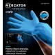 ΓΑΝΤΙΑ ΝΙΤΡΙΛΙΟΥ MERCATOR GOGRIP ΣΕ ΜΑΥΡΟ ΧΡΩΜΑ SMALL (S) ΑΜΙΟ - 50 ΤΕΜ. - Amio - MER20310/AM ΓΑΝΤΙΑ ΝΙΤΡΙΛΙΟΥ MERCATOR GOGRIP ΣΕ ΜΑΥΡΟ ΧΡΩΜΑ SMALL (S) ΑΜΙΟ - 50 ΤΕΜ. - Amio - MER20310/AM