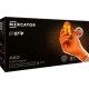 ΓΑΝΤΙΑ ΝΙΤΡΙΛΙΟΥ MERCATOR GOGRIP ΣΕ ΠΟΡΤΟΚΑΛΙ ΧΡΩΜΑ MEDIUM (M) ΑΜΙΟ - 50 ΤΕΜ. - Amio - MER20335/AM ΓΑΝΤΙΑ ΝΙΤΡΙΛΙΟΥ MERCATOR GOGRIP ΣΕ ΠΟΡΤΟΚΑΛΙ ΧΡΩΜΑ MEDIUM (M) ΑΜΙΟ - 50 ΤΕΜ. - Amio - MER20335/AM