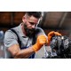 ΓΑΝΤΙΑ ΝΙΤΡΙΛΙΟΥ MERCATOR GOGRIP ΣΕ ΠΟΡΤΟΚΑΛΙ ΧΡΩΜΑ MEDIUM (M) ΑΜΙΟ - 50 ΤΕΜ. - Amio - MER20335/AM ΓΑΝΤΙΑ ΝΙΤΡΙΛΙΟΥ MERCATOR GOGRIP ΣΕ ΠΟΡΤΟΚΑΛΙ ΧΡΩΜΑ MEDIUM (M) ΑΜΙΟ - 50 ΤΕΜ. - Amio - MER20335/AM