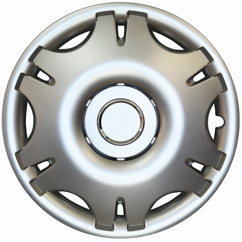 ΜΑΡΚΕ ΤΑΣΙΑ ΓΙΑ MERCEDES VITO W639/CLASS C W204/CLASS A 15 INCH CROATIA COVER (4 ΤΕΜ.) - Croatia-Cover - CC.305/MB1501 ΜΑΡΚΕ ΤΑΣΙΑ ΓΙΑ MERCEDES VITO W639/CLASS C W204/CLASS A 15 INCH CROATIA COVER (4 ΤΕΜ.) - Croatia-Cover - CC.305/MB1501