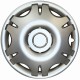 ΜΑΡΚΕ ΤΑΣΙΑ ΓΙΑ MERCEDES VITO W639/CLASS C W204/CLASS A 16 INCH CROATIA COVER (4 ΤΕΜ.) - Croatia-Cover - CC.402/MB1601 ΜΑΡΚΕ ΤΑΣΙΑ ΓΙΑ MERCEDES VITO W639/CLASS C W204/CLASS A 16 INCH CROATIA COVER (4 ΤΕΜ.) - Croatia-Cover - CC.402/MB1601