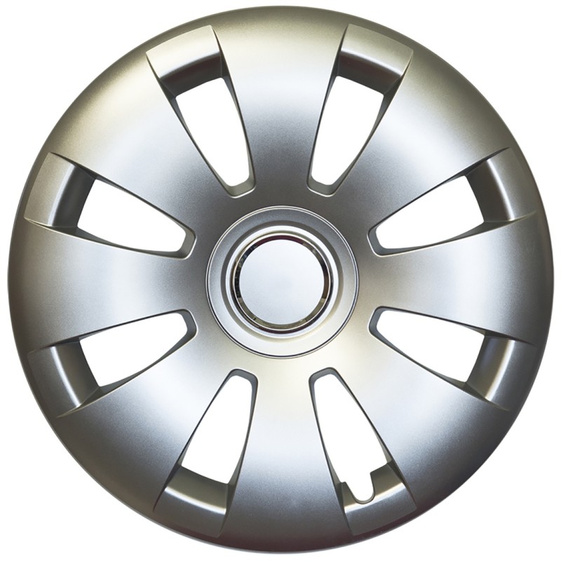 ΜΑΡΚΕ ΤΑΣΙΑ ΓΙΑ MERCEDES V-CLASS/VITO W447 16 INCH CROATIA COVER (4 ΤΕΜ.) - Croatia-Cover - CC.423/MB1602