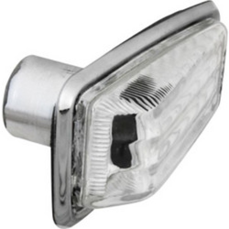 MERCEDES W140 S-CLASS 95+ - Dectane - FLA-DSMB03