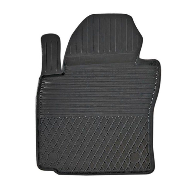ΜΑΡΚΕ ΠΑΤΑΚΙ ΣΕ ΣΚΑΦΗ ΛΑΣΤΙΧΟ ΓΙΑ SKODA OCTAVIA 5 ΚΑΙ VW GOLF 5/GOLF 6 ΓΙΑ ΤΟΝ ΟΔΗΓΟ (ΜΠΡΟΣΤΑ ΑΡΙΣΤΕΡΑ) AMiO - 1 ΤΕΜ. - Amio - MG-CX-L/AM ΜΑΡΚΕ ΠΑΤΑΚΙ ΣΕ ΣΚΑΦΗ ΛΑΣΤΙΧΟ ΓΙΑ SKODA OCTAVIA 5 ΚΑΙ VW GOLF 5/GOLF 6 ΓΙΑ ΤΟΝ ΟΔΗΓΟ (ΜΠΡΟΣΤΑ ΑΡΙΣΤΕΡΑ) AMiO - 1 ΤΕΜ. - Amio - MG-CX-L/AM