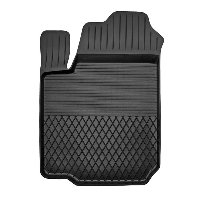 ΜΑΡΚΕ ΠΑΤΑΚΙ ΣΕ ΣΚΑΦΗ ΛΑΣΤΙΧΟ ΓΙΑ SKODA OCTAVIA 1 ΚΑΙ VW GOLF 4 ΓΙΑ ΤΟΝ ΟΔΗΓΟ (ΜΠΡΟΣΤΑ ΑΡΙΣΤΕΡΑ) AMiO - 1 ΤΕΜ. - Amio - MG-U-L/AM ΜΑΡΚΕ ΠΑΤΑΚΙ ΣΕ ΣΚΑΦΗ ΛΑΣΤΙΧΟ ΓΙΑ SKODA OCTAVIA 1 ΚΑΙ VW GOLF 4 ΓΙΑ ΤΟΝ ΟΔΗΓΟ (ΜΠΡΟΣΤΑ ΑΡΙΣΤΕΡΑ) AMiO - 1 ΤΕΜ. - Amio - MG-U-L/AM